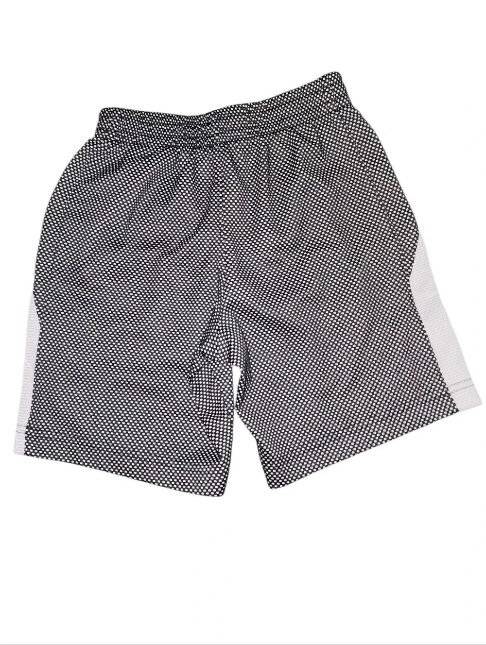 Nike boys size